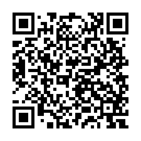 QR code for VUB786