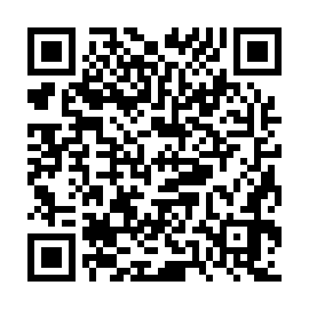 QR code for VUC172