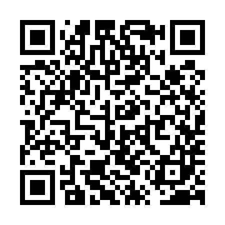 QR code for VUC583