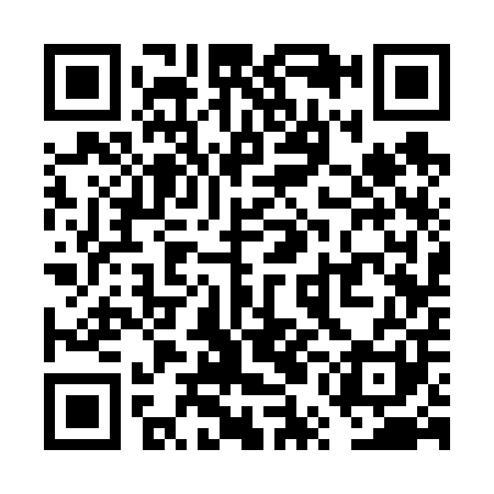 QR code for VUC601