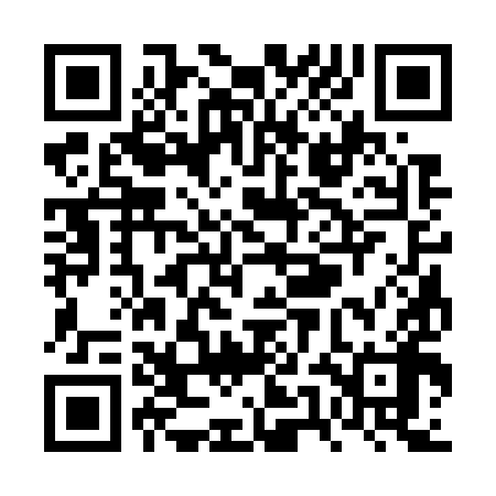 QR code for VUC798