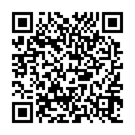 QR code for VUD312
