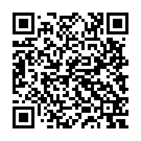 QR code for VUD522