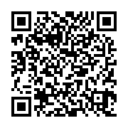 QR code for VUD921