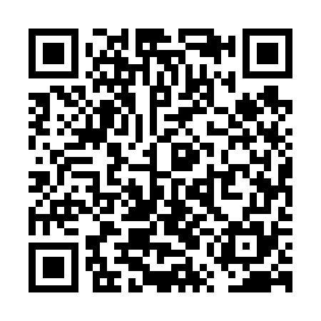 QR code for VUE675