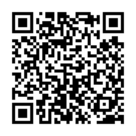 QR code for VUE689
