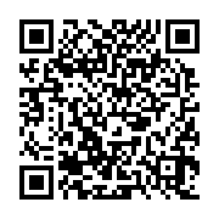 QR code for VUF332
