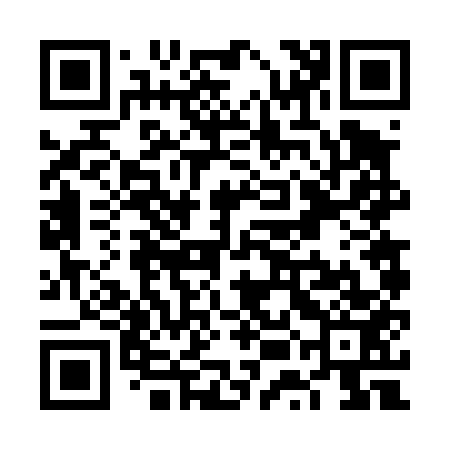 QR code for VUF453