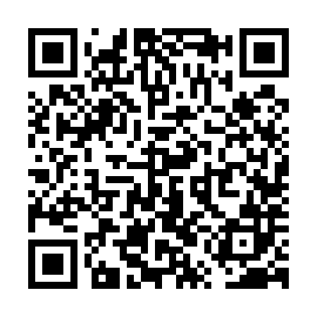 QR code for VUF582