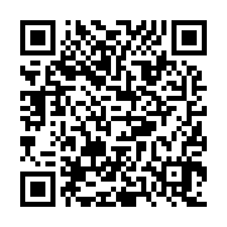 QR code for VUF907
