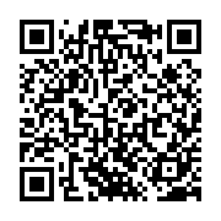 QR code for VUG100