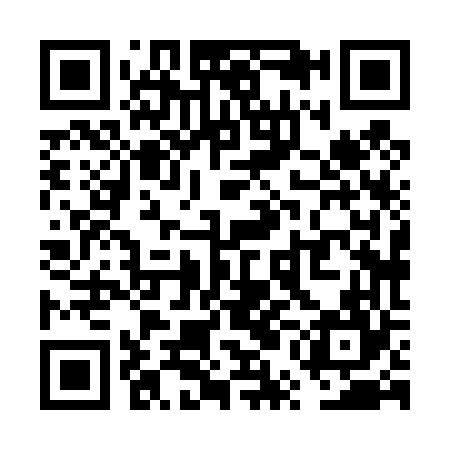 QR code for VUH464