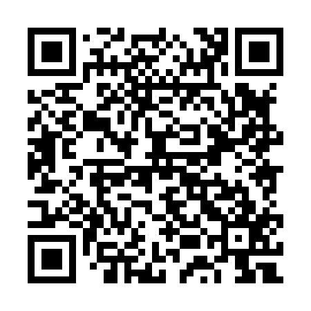QR code for VUH817