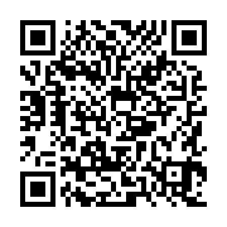 QR code for VUH881