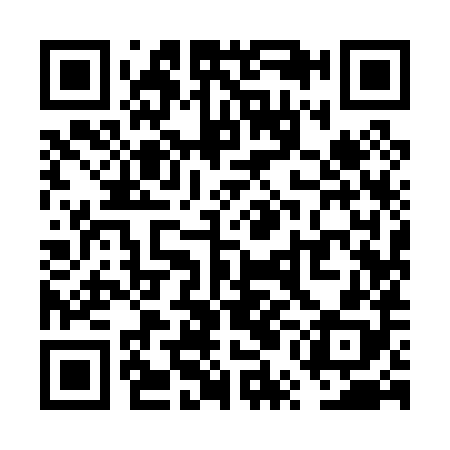 QR code for VUI088