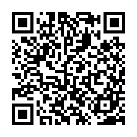 QR code for VUI207