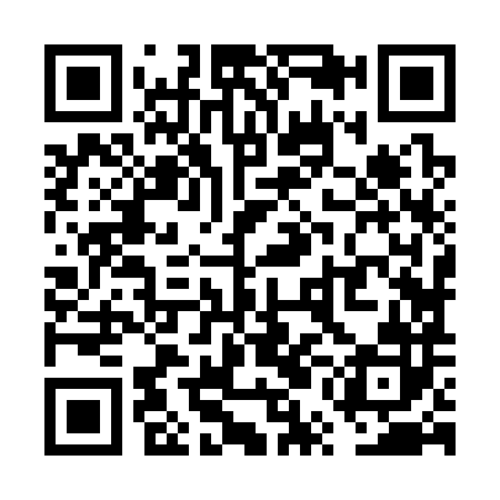 QR code for VUJ382