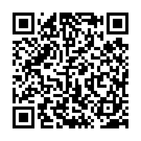 QR code for VUJ623