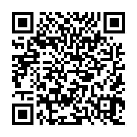QR code for VUK545
