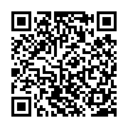 QR code for VUK675