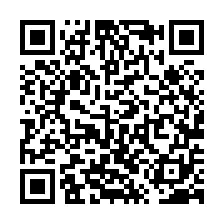 QR code for VUL851