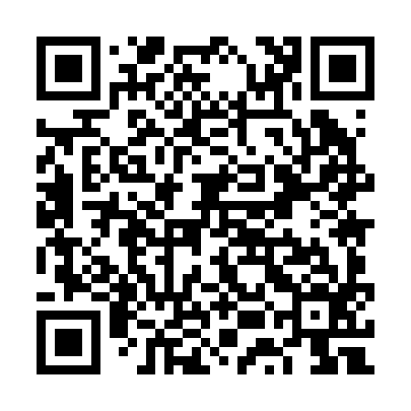 QR code for VUM296