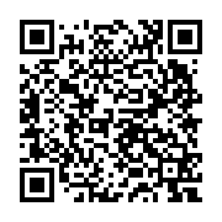 QR code for VUM660