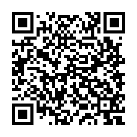 QR code for VUN113