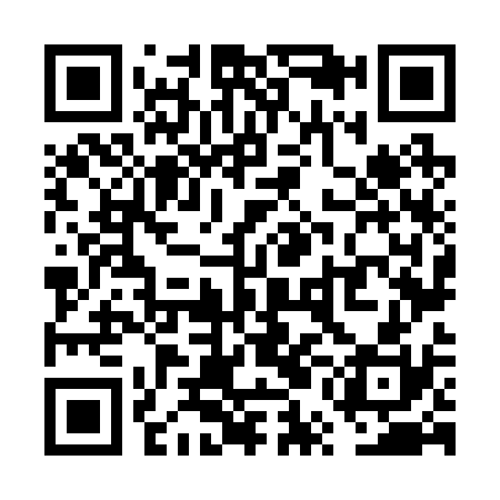 QR code for VUN230