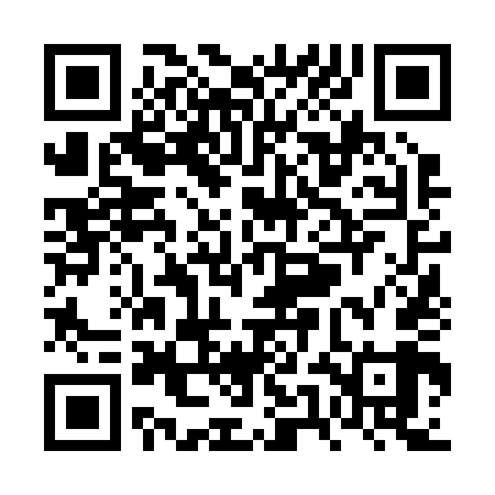 QR code for VUN249