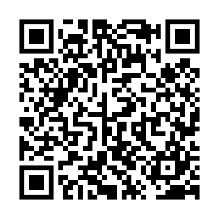 QR code for VUN427