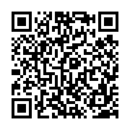 QR code for VUN616