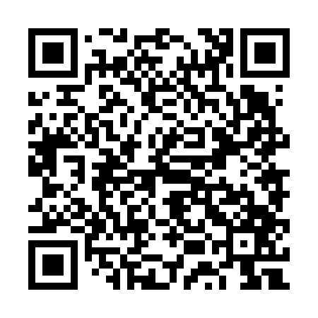QR code for VUN647