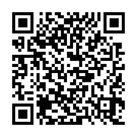 QR code for VUN733