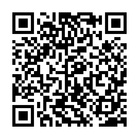 QR code for VUN850