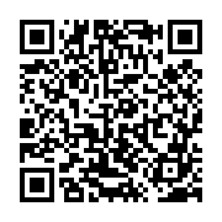 QR code for VUO462