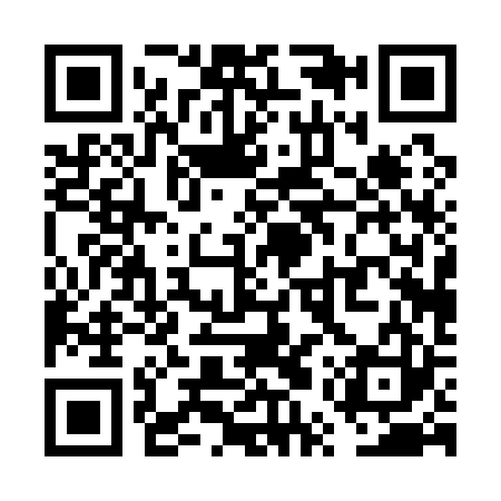 QR code for VUP123