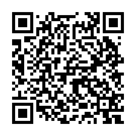 QR code for VUP221