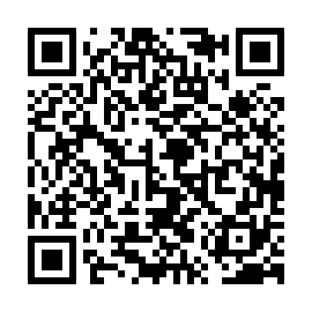 QR code for VUP870