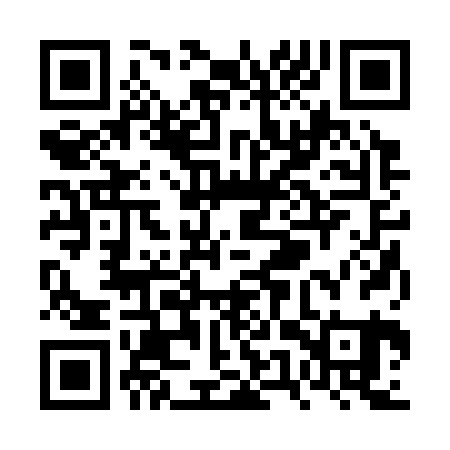 QR code for VUR321