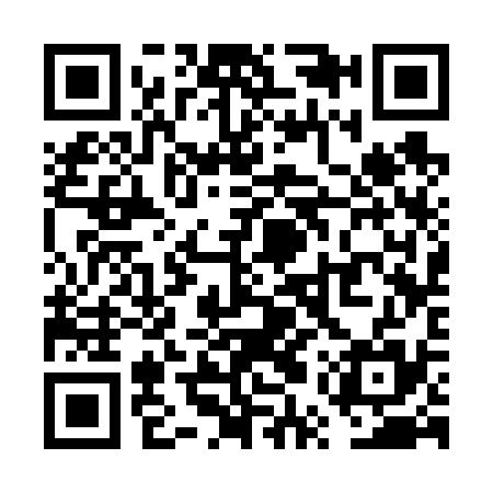 QR code for VUS635