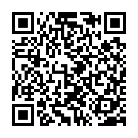 QR code for VUS768