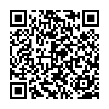 QR code for VUT035