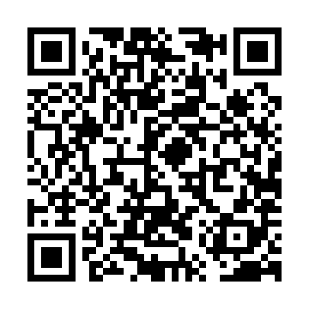 QR code for VUT188