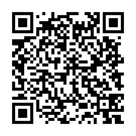 QR code for VUT538