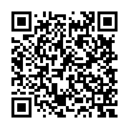 QR code for VUT855