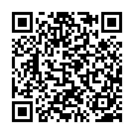 QR code for VUT860