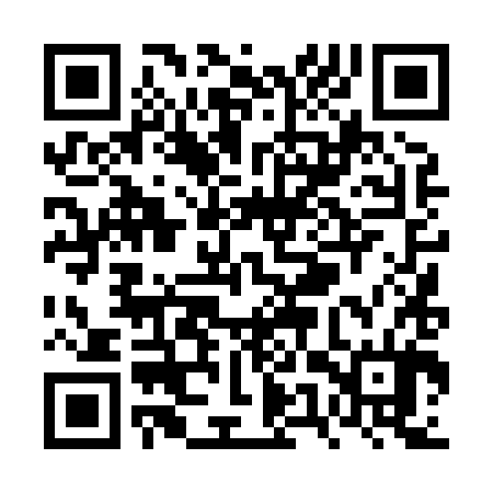 QR code for VUT884