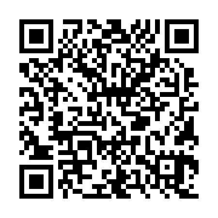 QR code for VUU265