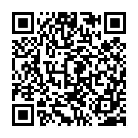 QR code for VUU452